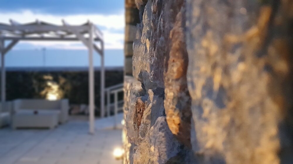 Фото Iliada Odysseas Resort