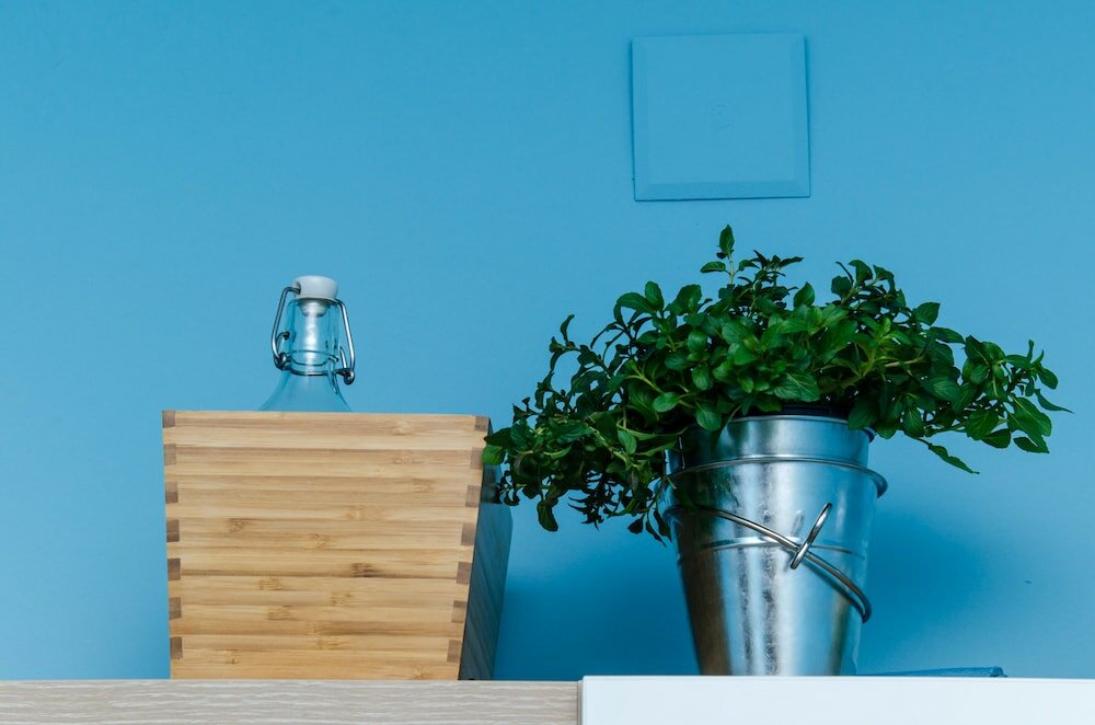 Фото Apartments Zore Glavinic