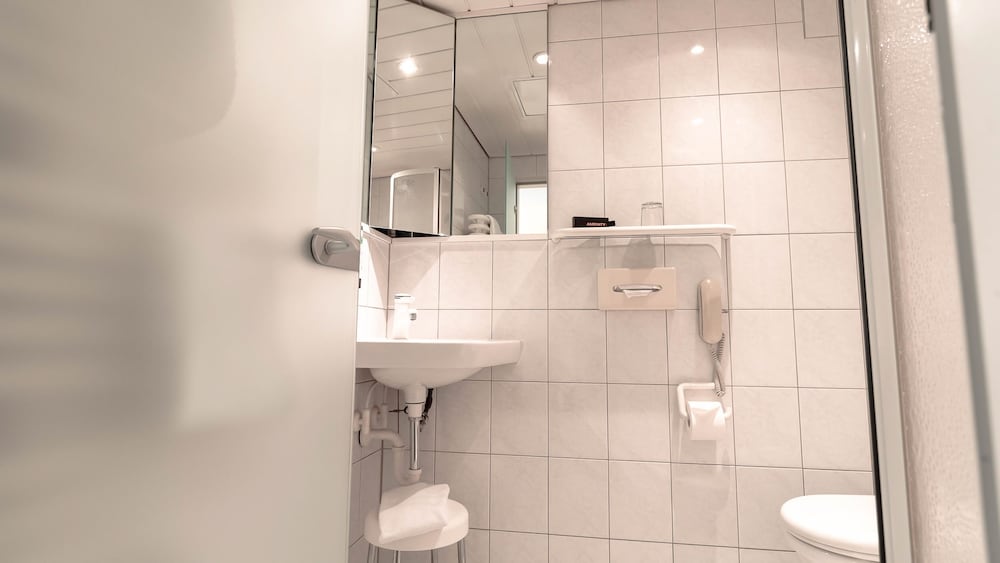 Фото Hotel Restaurant Wessinger