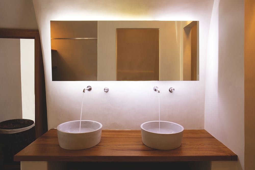 Фото Remezzo Villas