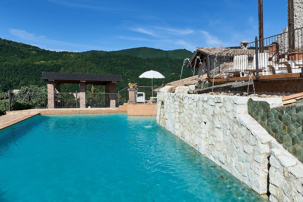 Фото Castrum Resort