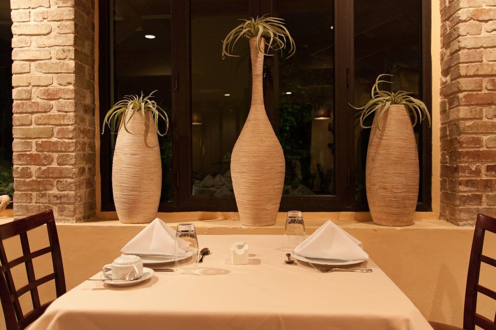 Фото Royal Oasis