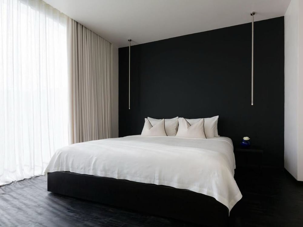 Фото Sala Rattanakosin Bangkok