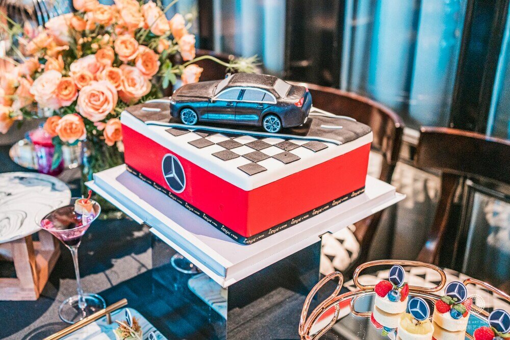 Фото Gracie Art Hotel