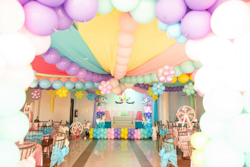 Фото Empire Suites Hotel