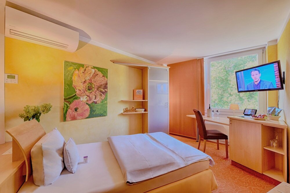 Фото Hotel Restaurant Wessinger