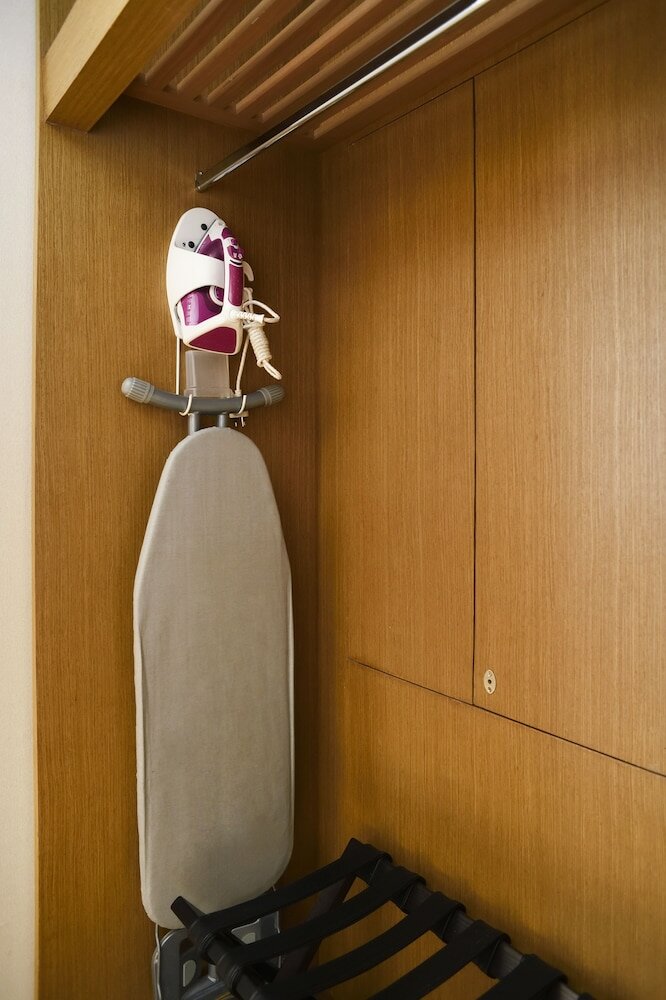 Фото Marriott Executive Apartments Bangkok, Sukhumvit Thonglor