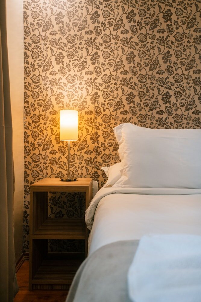 Фото Pousada La Toscana