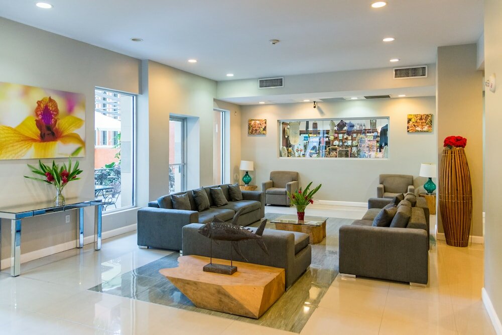 Фото Royal Oasis