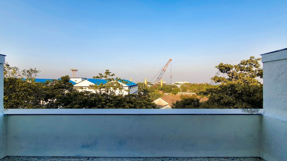 Фото Grand Hotel