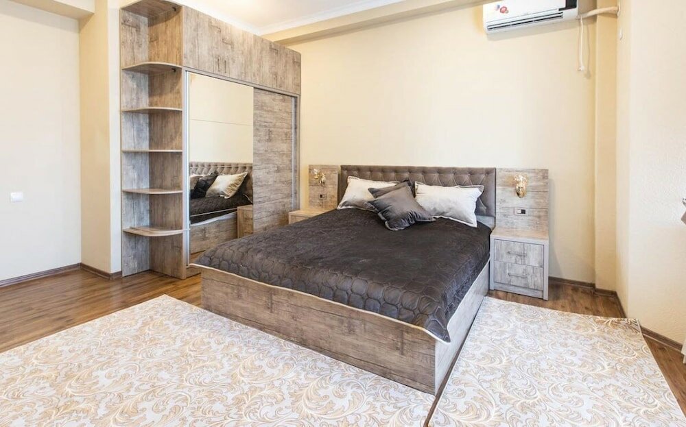 Фото Dream Inn H&a