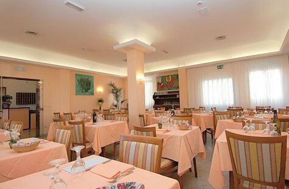 Фото Hotel Stiefel