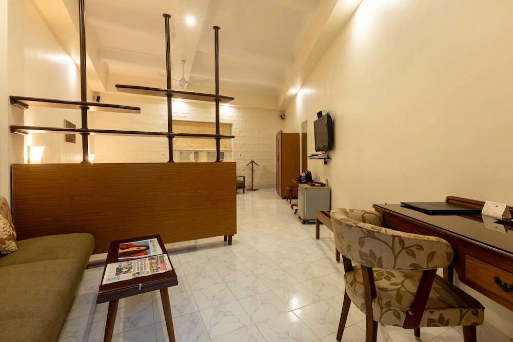 Фото Grand Hotel