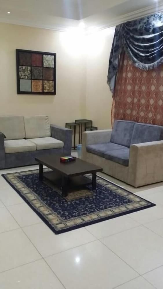 Фото Nuzul mena 109