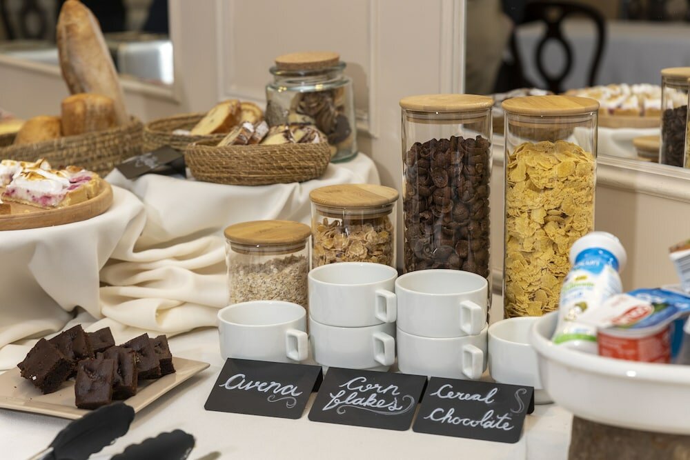 Фото Hotel Puerta del Sur