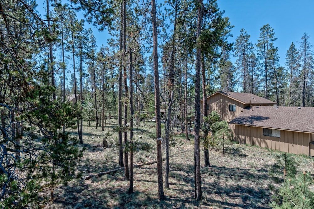 Фото Warbler Lane 15