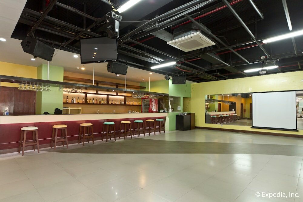 Фото Dohera Hotel