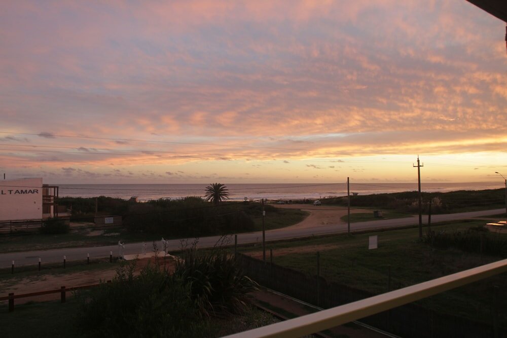 Фото Zen Boutique Apart Hotel