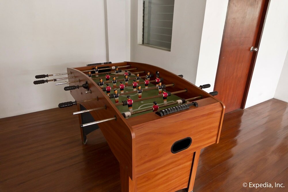 Фото Dohera Hotel