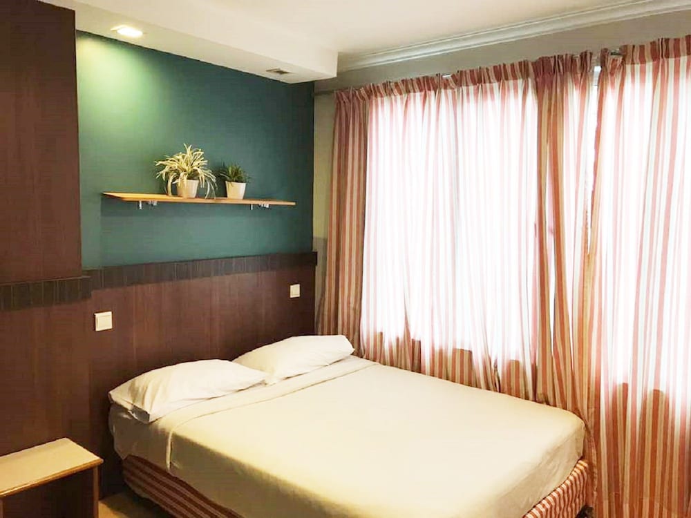 Фото Hotel China Town Inn