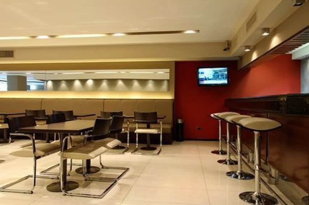 Фото Victory Hotel