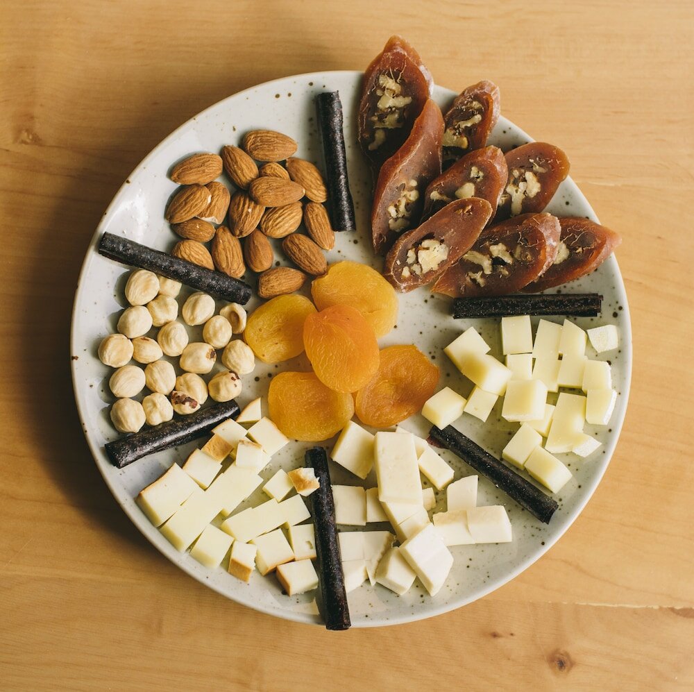 Фото Landscapes Hotel