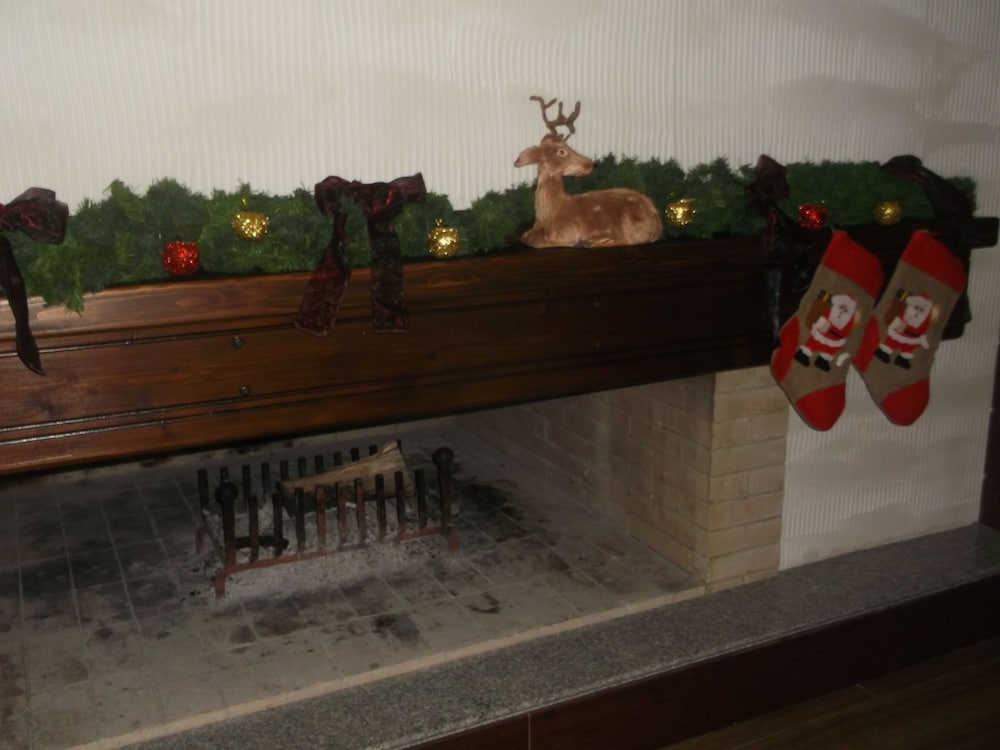 Фото Grand Royale Apartment Complex & SPA