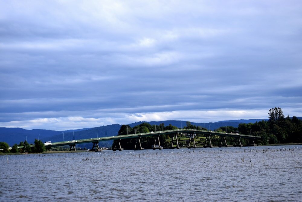 Фото Hotel Puerta del Sur