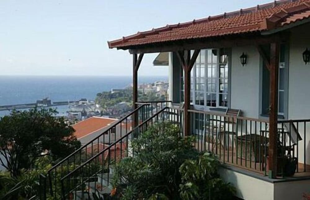 Фото Quinta Mãe dos Homens