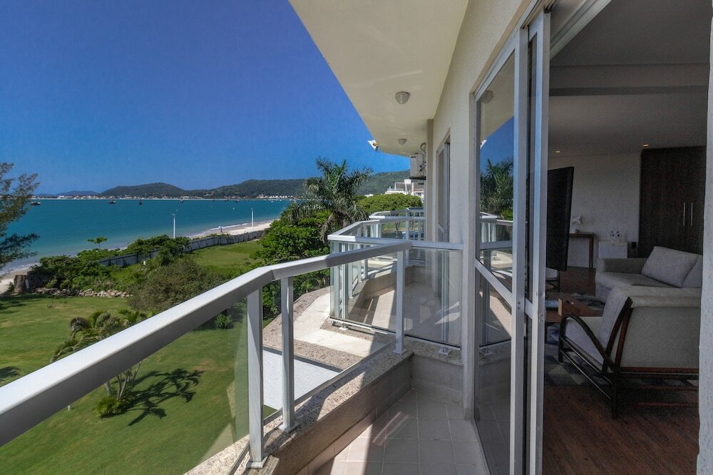 Фото Hotel Porto Sol Beach