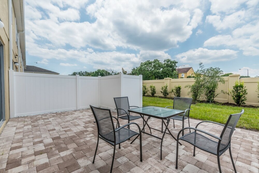 Фото 5153ad Amazing Compass Baytown Home Sleeps 10