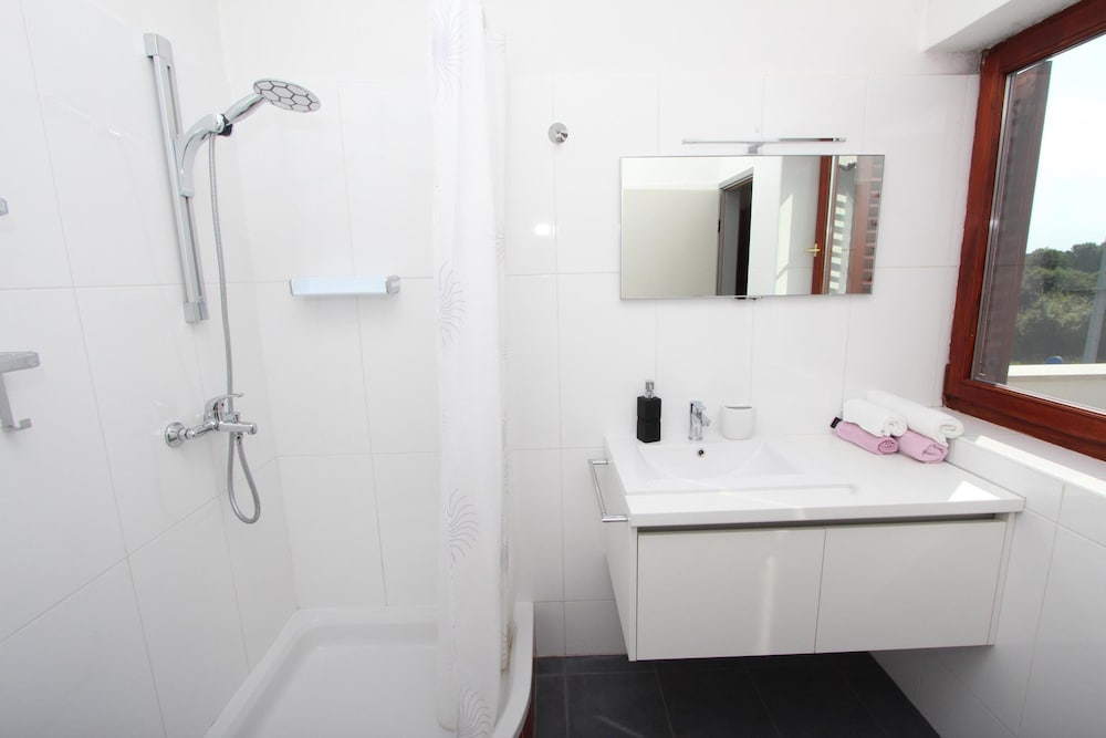 Фото Rooms Luana