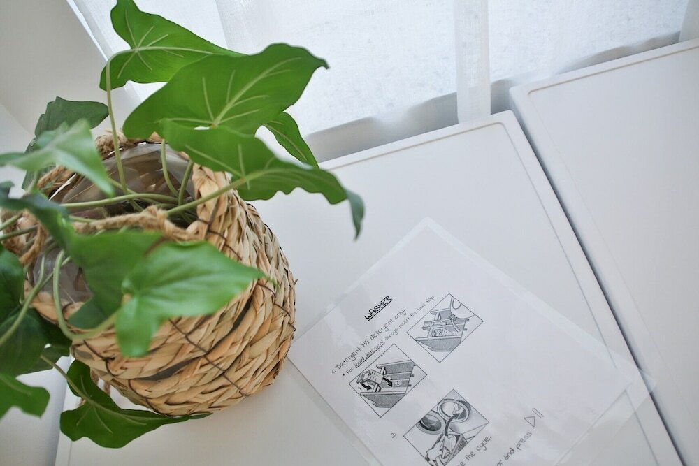 Фото Historic Mexico Building Apartment