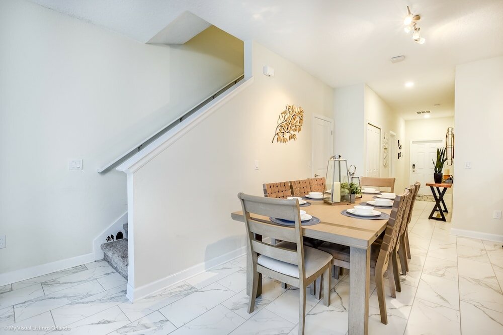 Фото 5 Bedroom 4 Bathroom Storey Lake