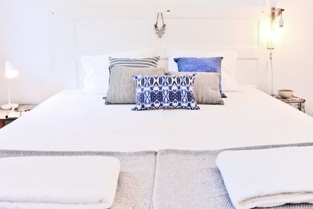 Фото Kopke2 · Kopke Terrace Wifi · Private Terrace