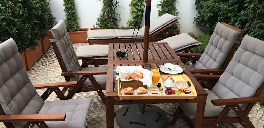 Фото Casa Balthazar