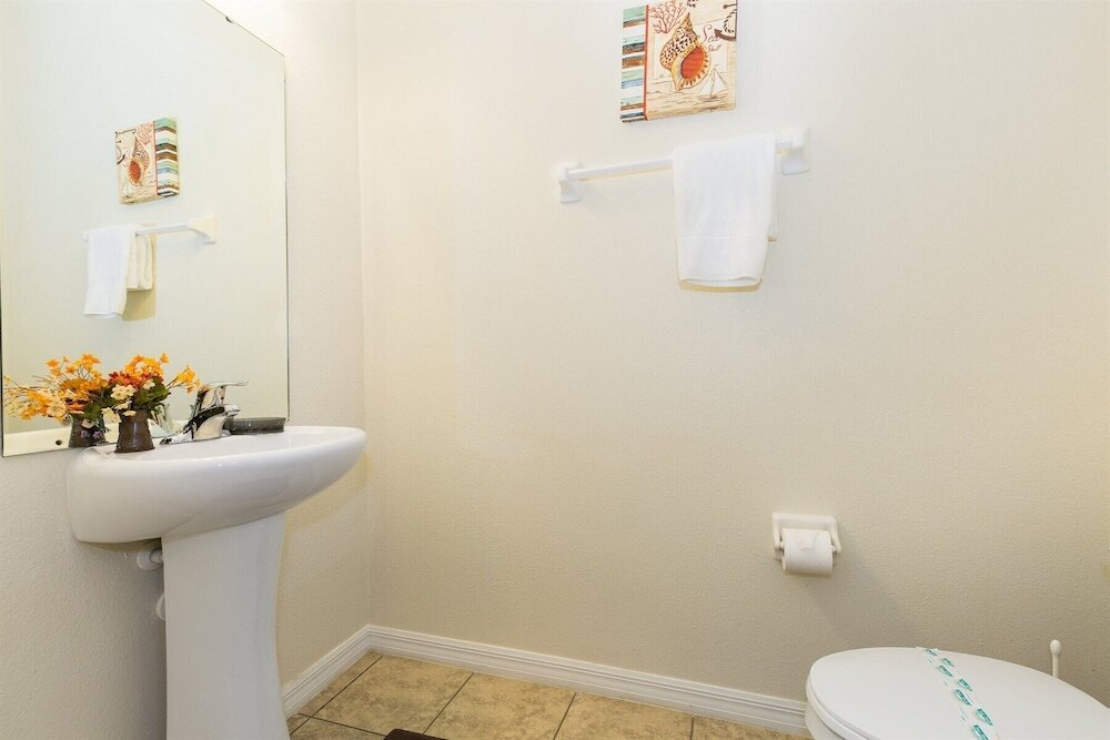 Фото Bella Vida 4570 Ihr 1020