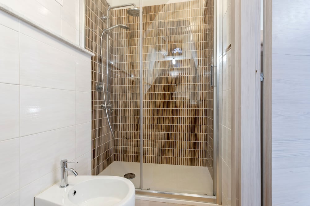 Фото Cerami Studio Flat