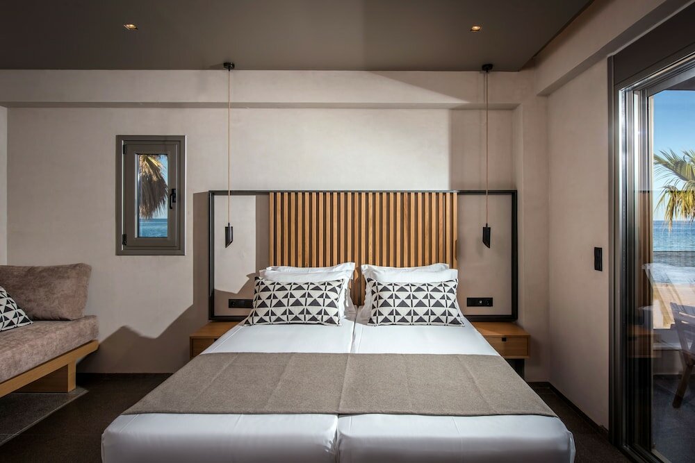 Фото Riviera Beach Hotel