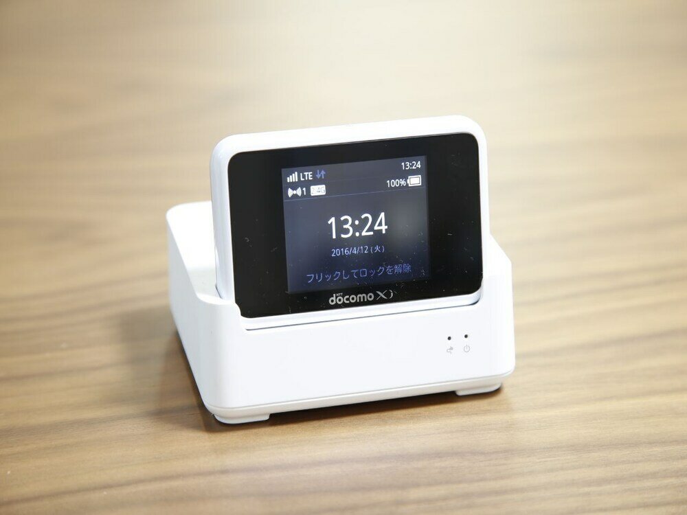 Фото 6beds Private Shibuya House