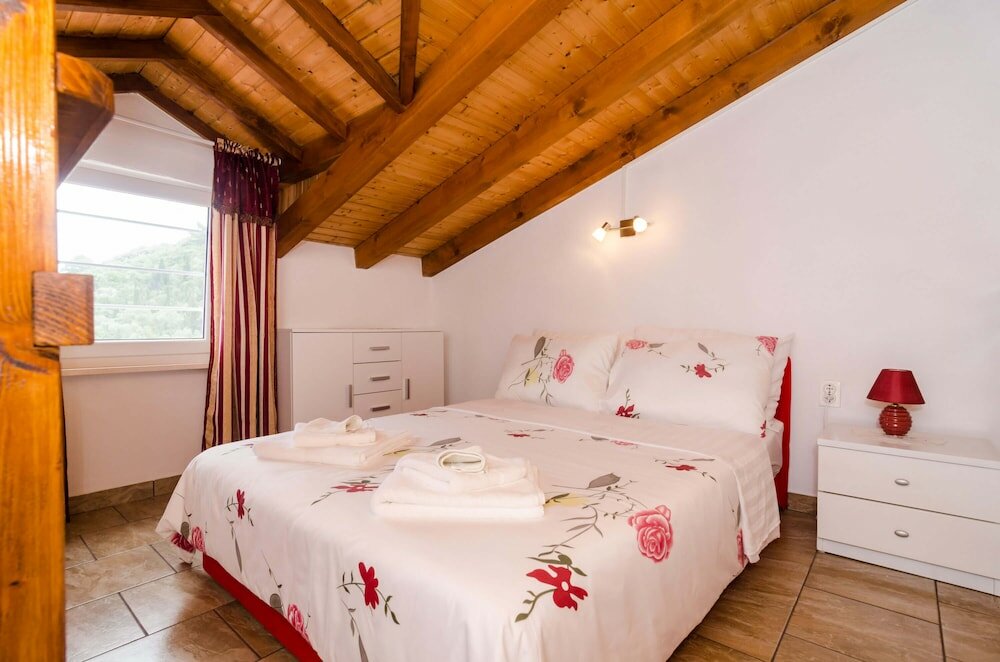 Фото Apartments Leviana