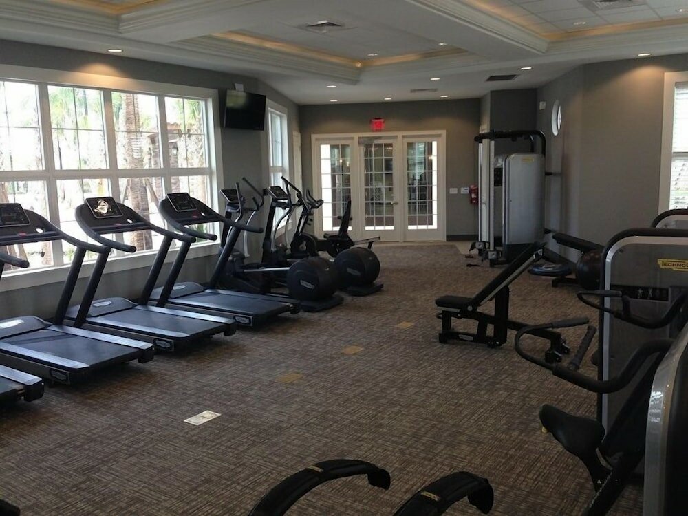 Фото Solterra Resort Ihr 3053