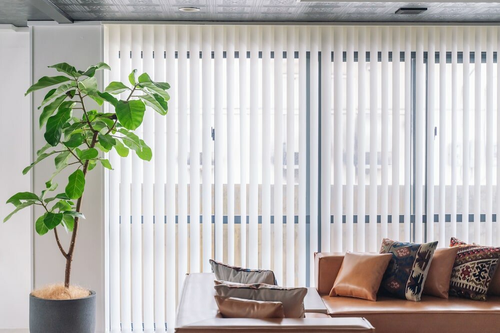 Фото Infinity Hotel -Jicchaku-