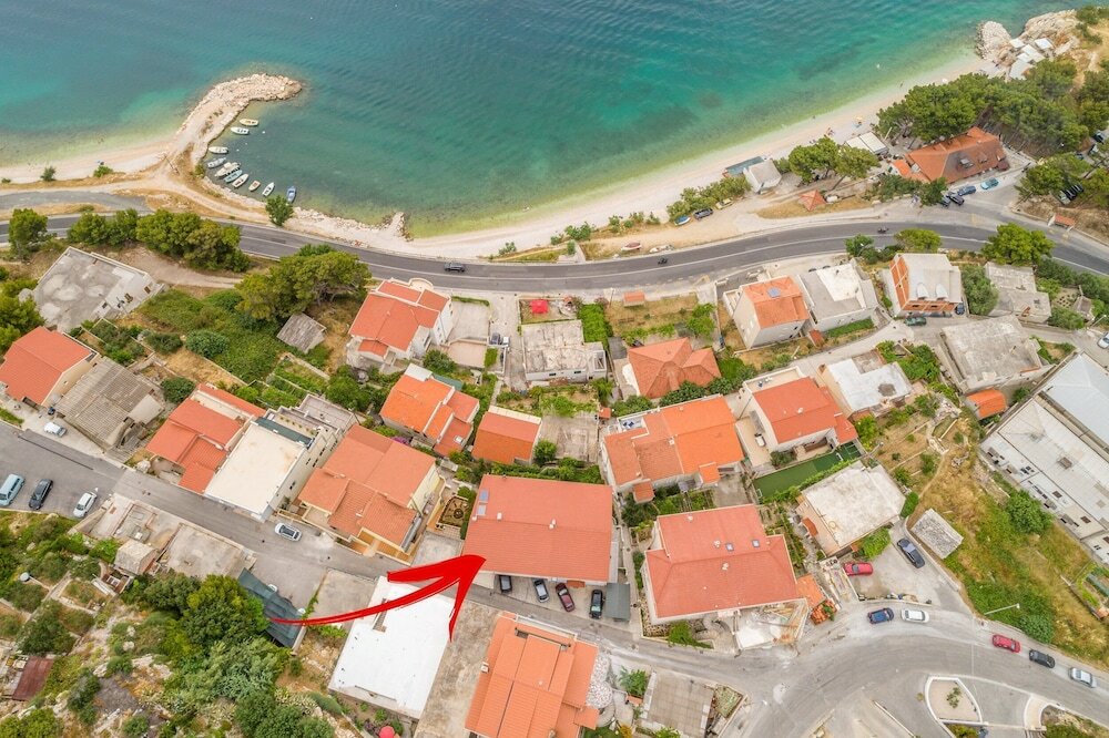 Фото Apartments Hope