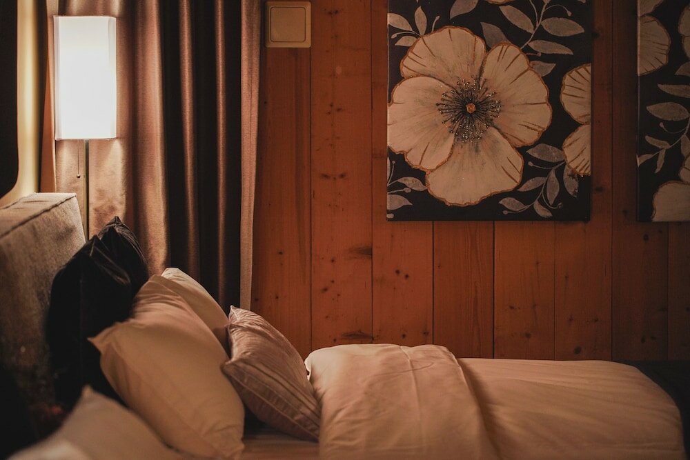 Фото Infinity Resort Chatan