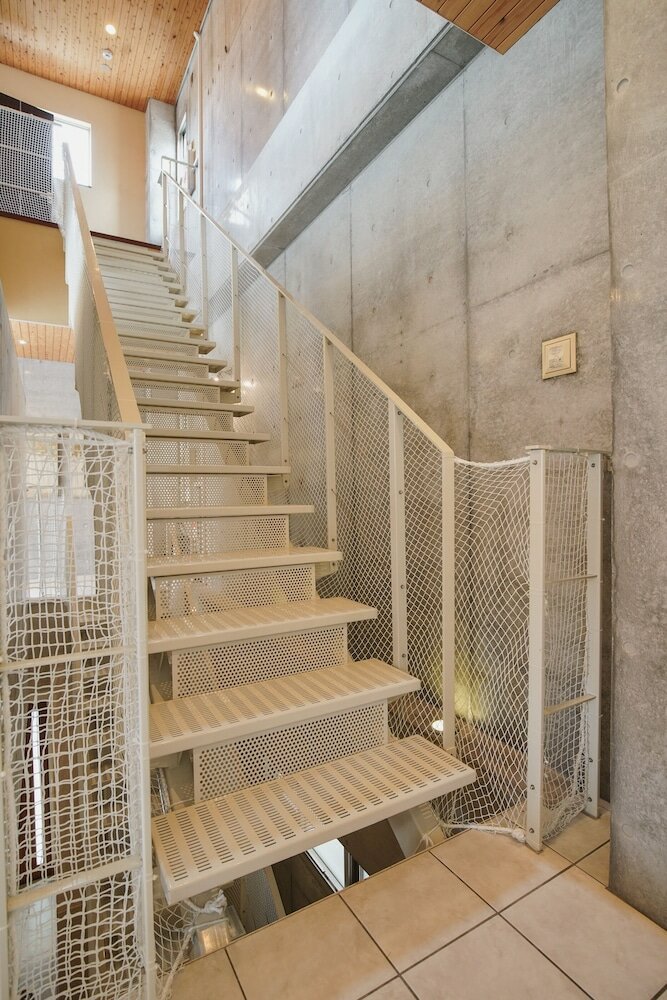 Фото Infinity Resort Chatan