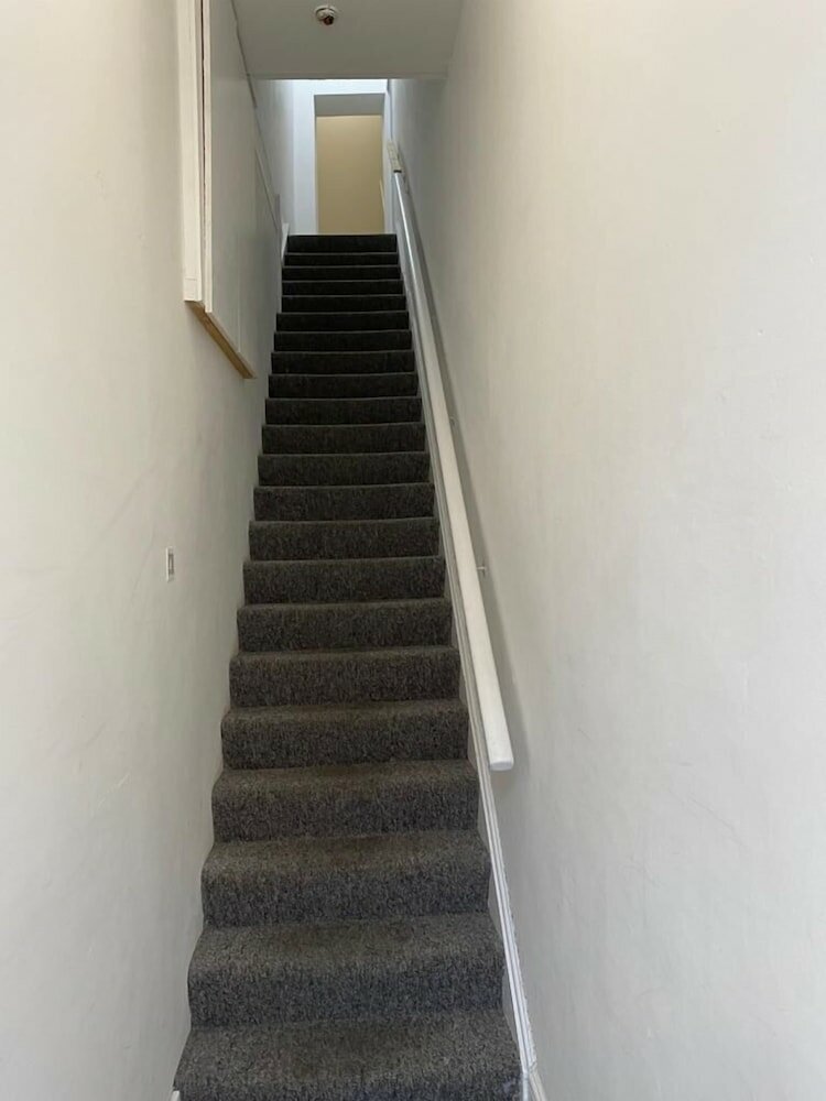 Фото Luxurious Modern One Bedroom Apartment