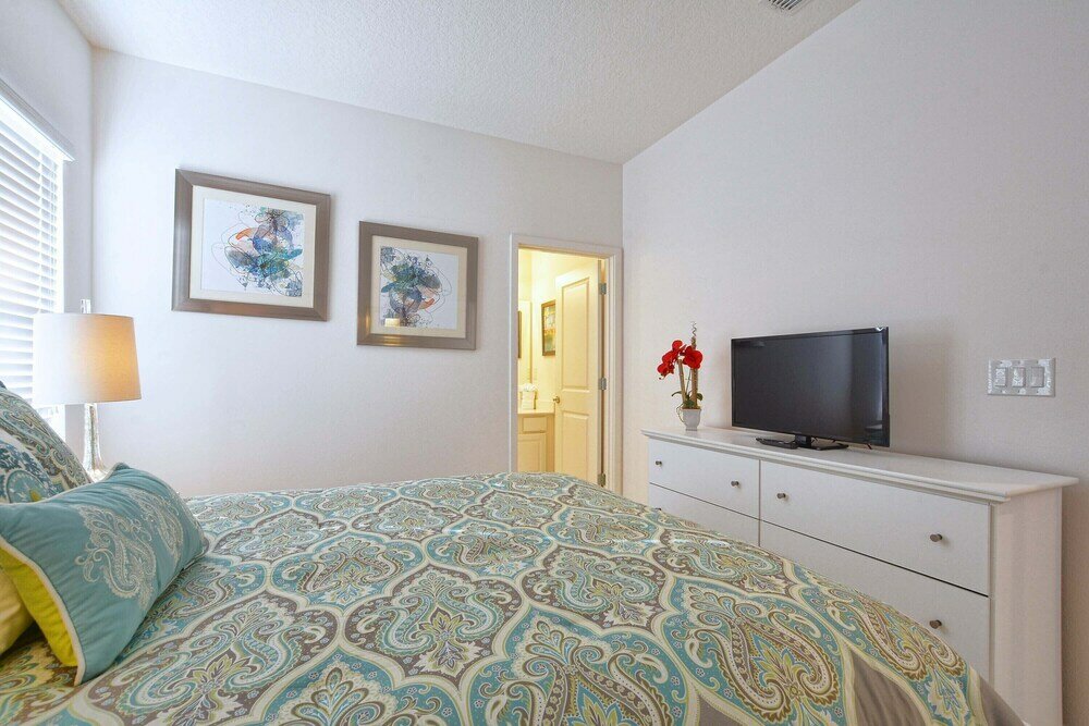 Фото Sonoma 3850 Ihr 1025