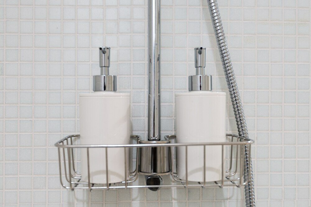 Фото Cord02 · Blue House Apartment 2 Parking