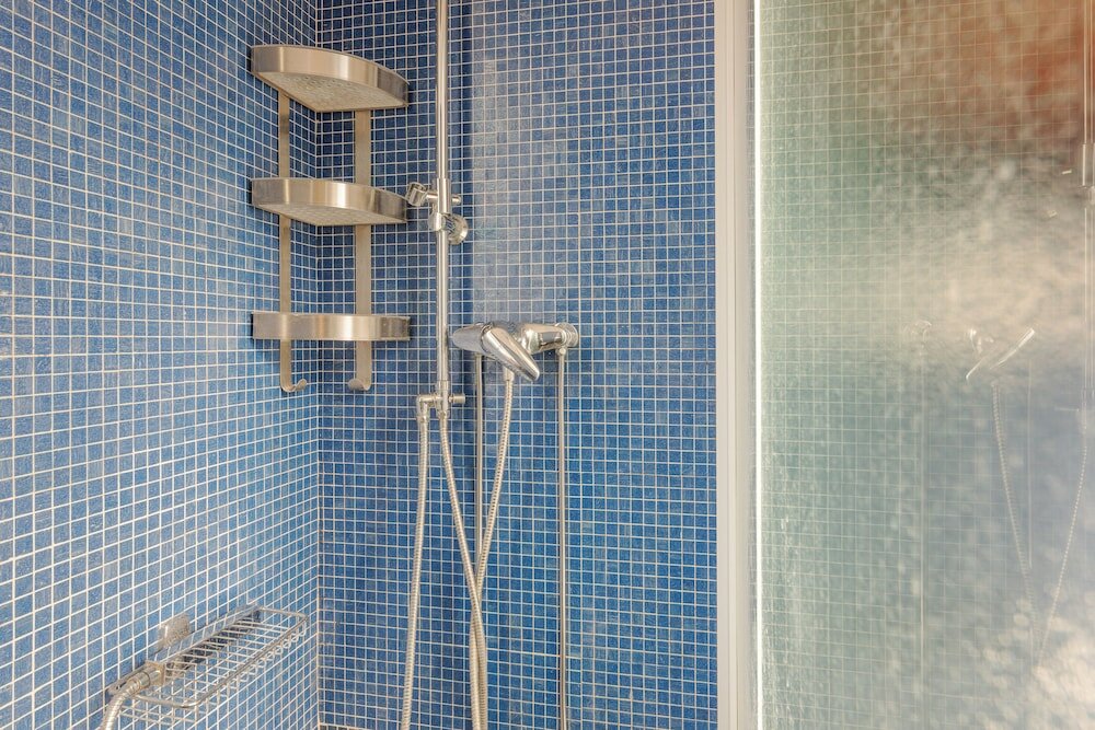 Фото Villetta Gaia Apartment